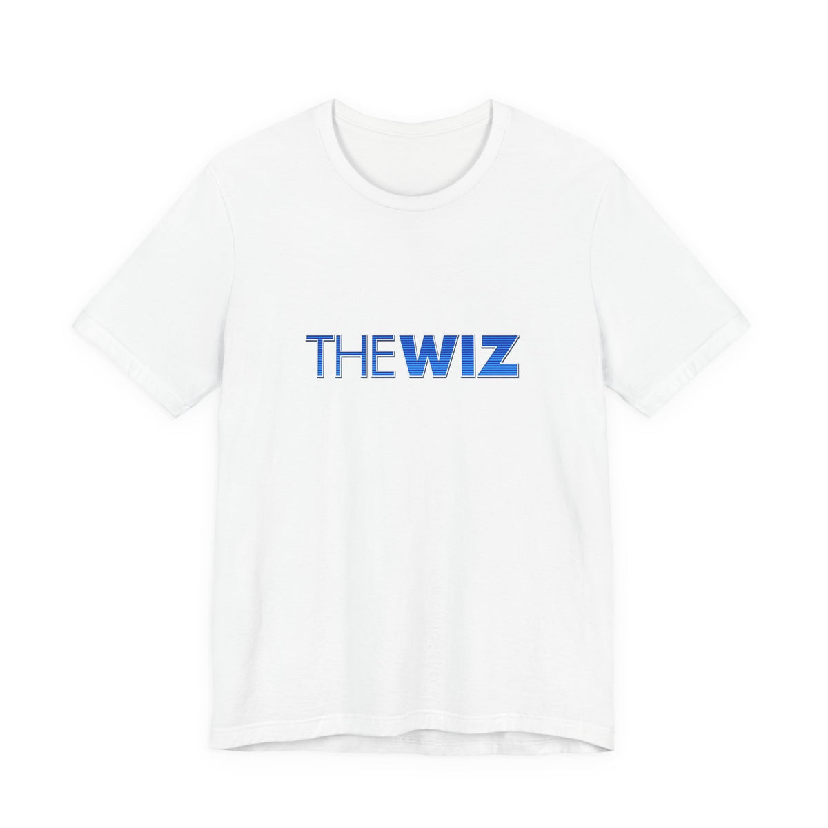 The Wiz T-Shirt