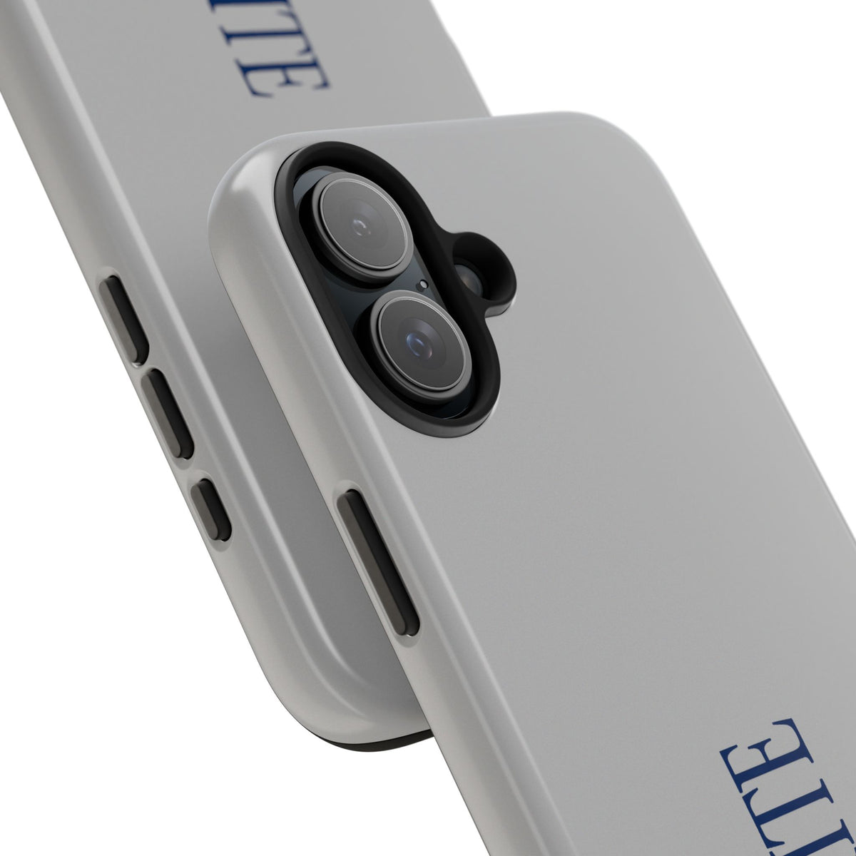 J. B. White Tough Phone Case
