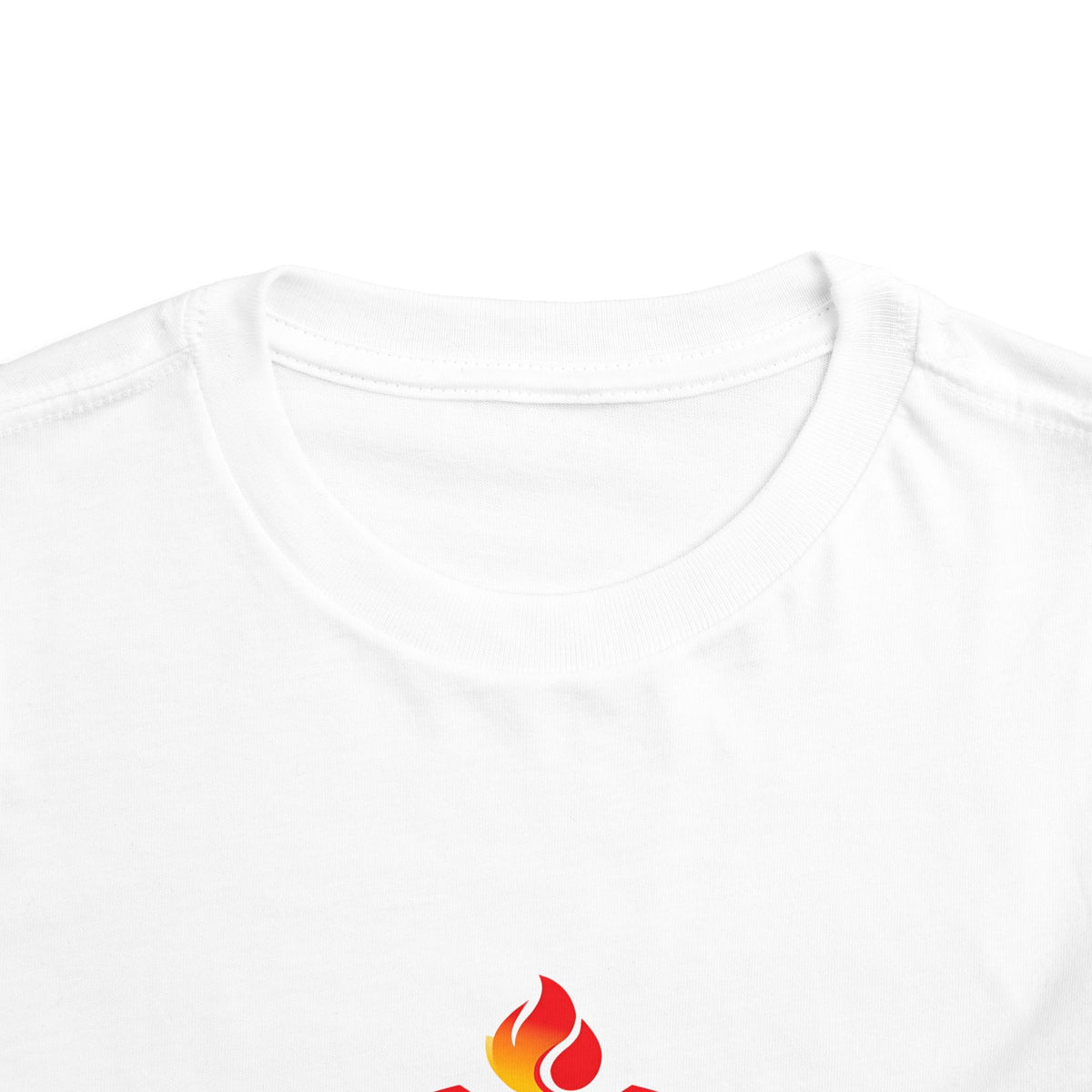 Amoco Toddler Tee / T-Shirt