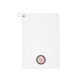 Atlantic Coast Line Railroad Golf Towel