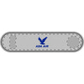 Ada Air Metal Bottle Opener