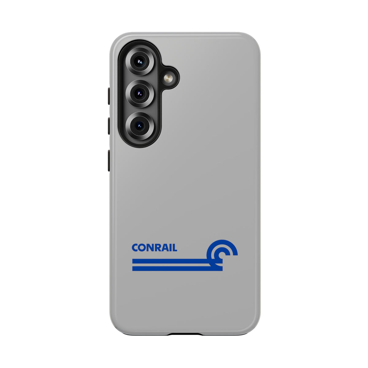 Conrail Tough Phone Case