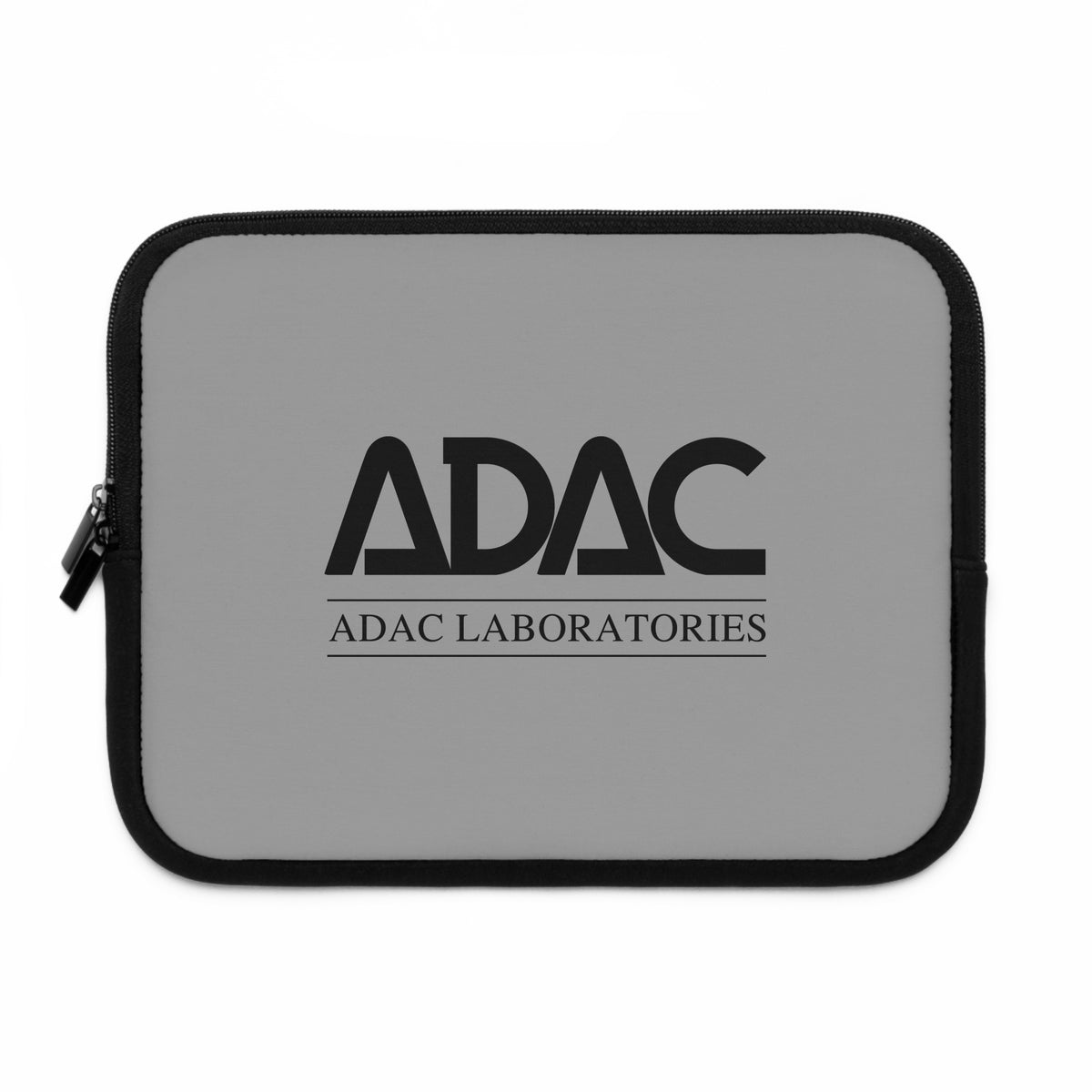ADAC Laboratories Laptop Sleeve