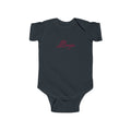 L. L. Berger Infant Bodysuit