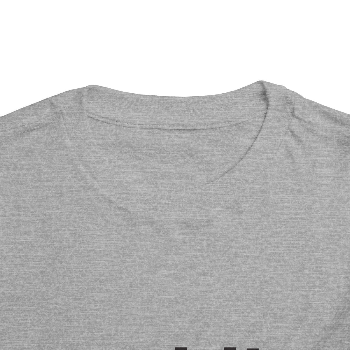 Spirit Airlines Toddler Tee / T-Shirt