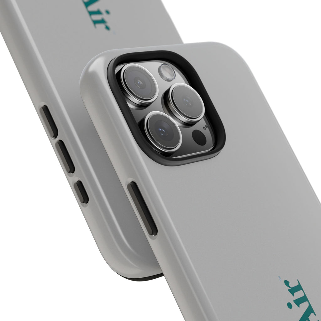 Reno Air Tough Phone Case