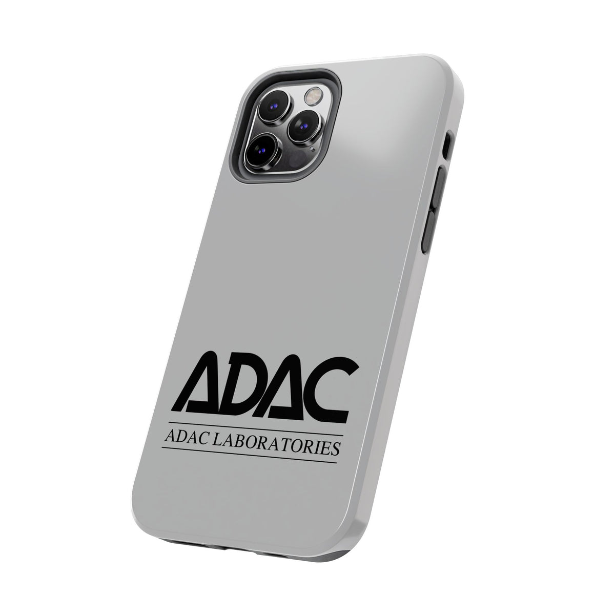 ADAC Laboratories Tough Phone Case