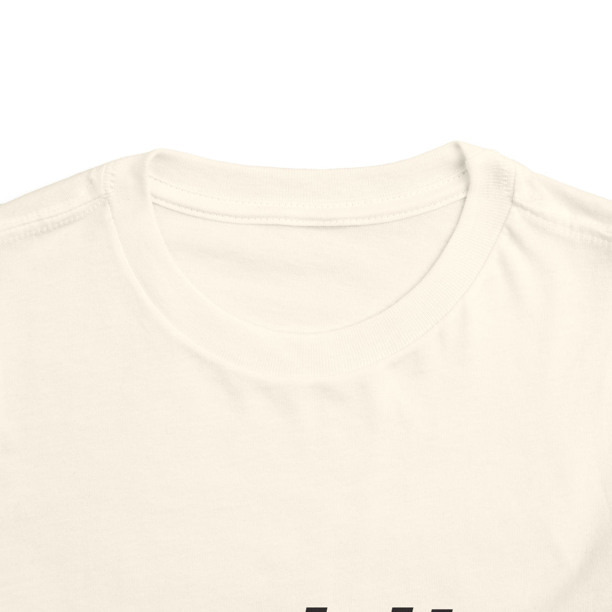 Spirit Airlines Toddler Tee / T-Shirt