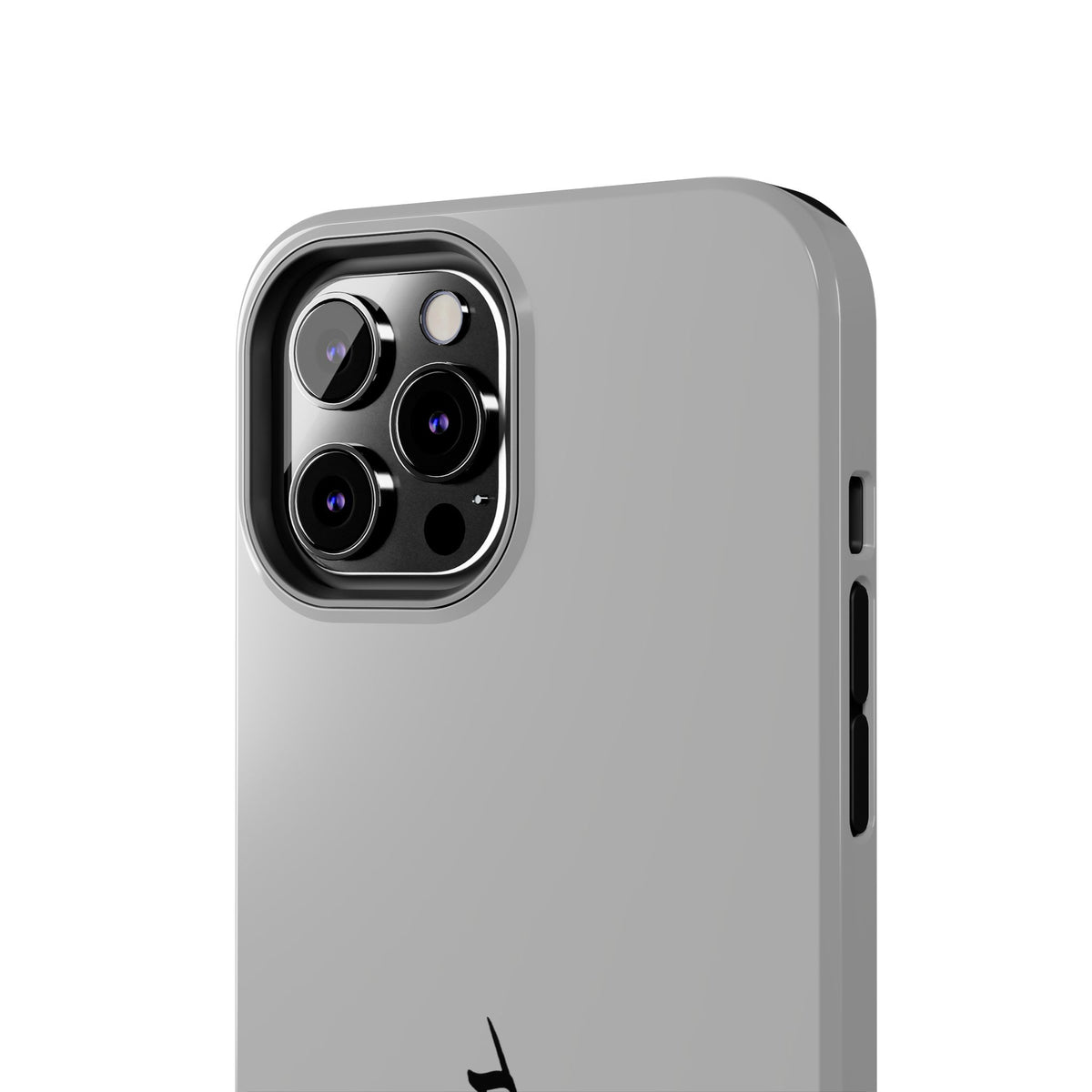 Uptons Tough Phone Case