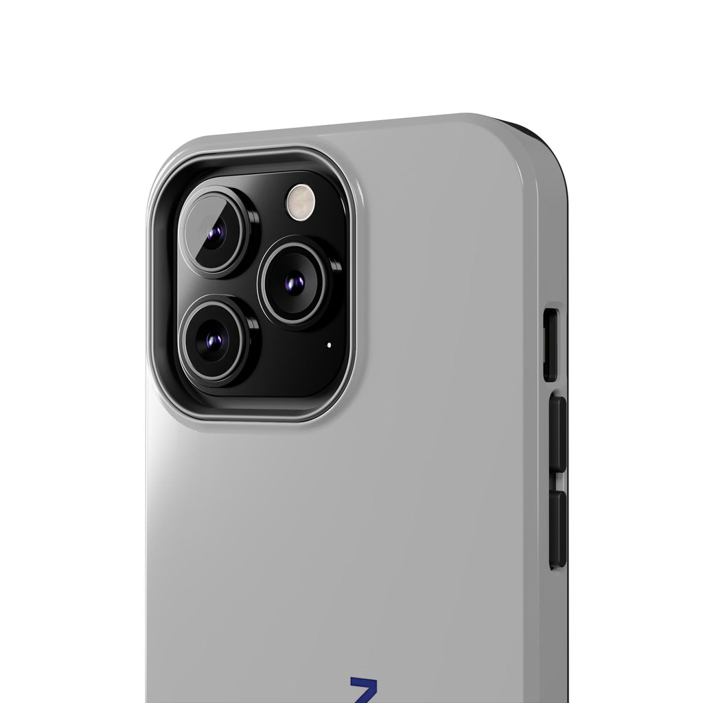 Eastern Air Lines Tough Phone Case
