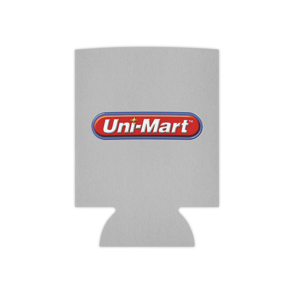 Uni-Mart Can Cooler