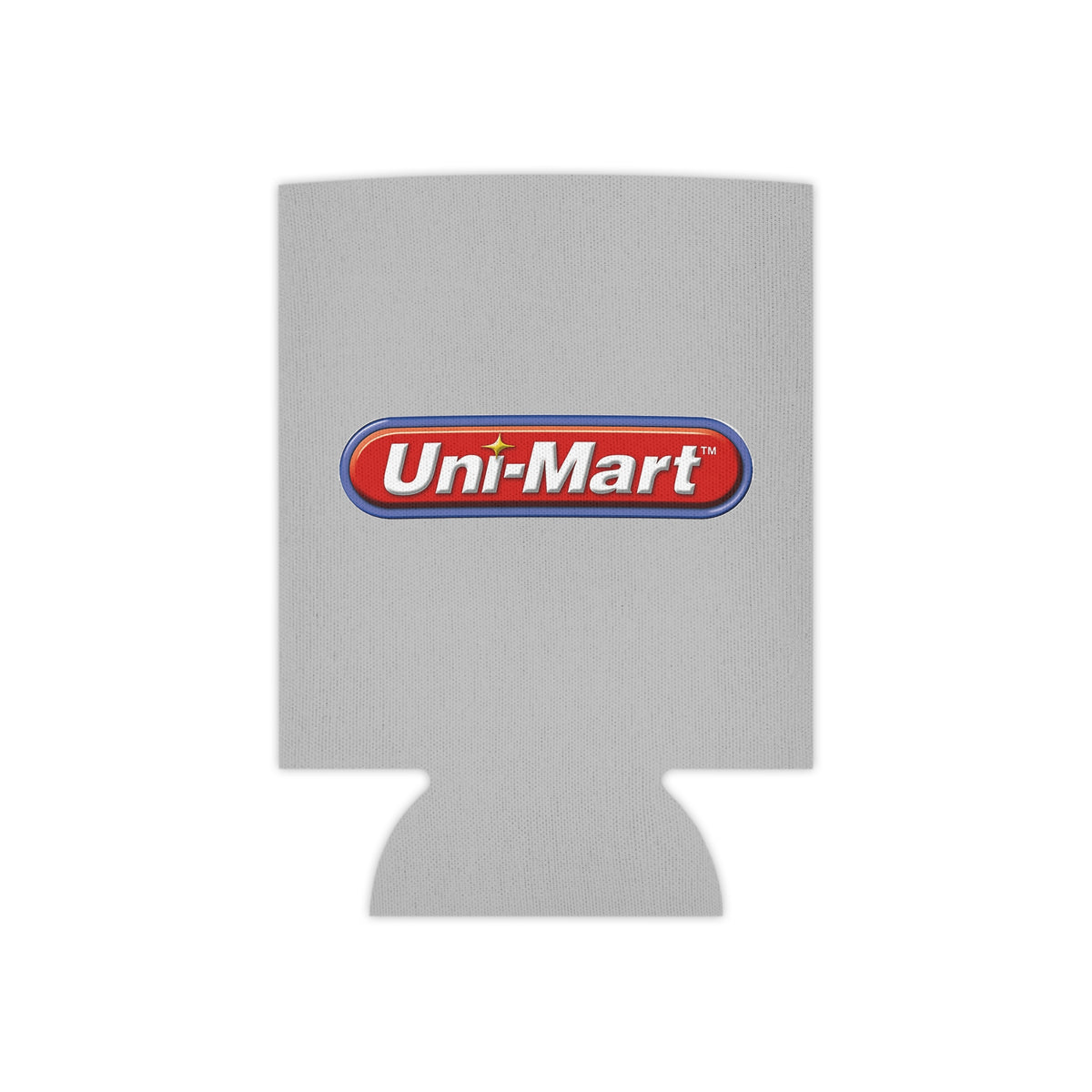 Uni-Mart Can Cooler