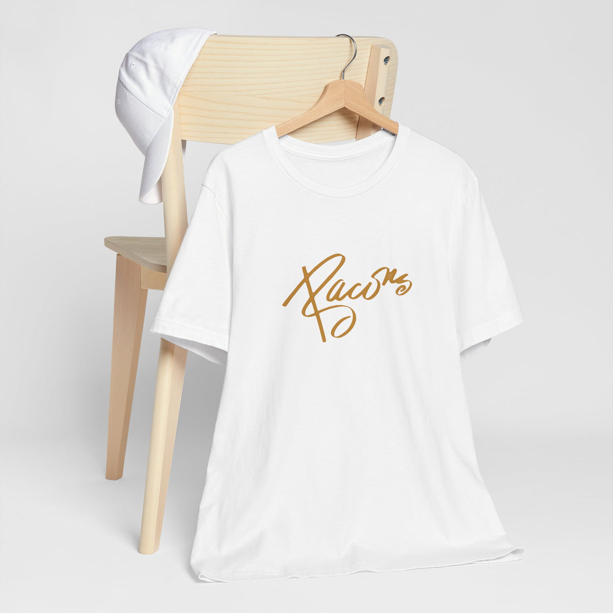 Bacon's T-Shirt