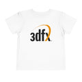 3dfx Interactive Toddler Tee / T-Shirt