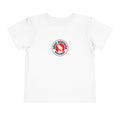 Great Northern Railway Toddler Tee / T-Shirt