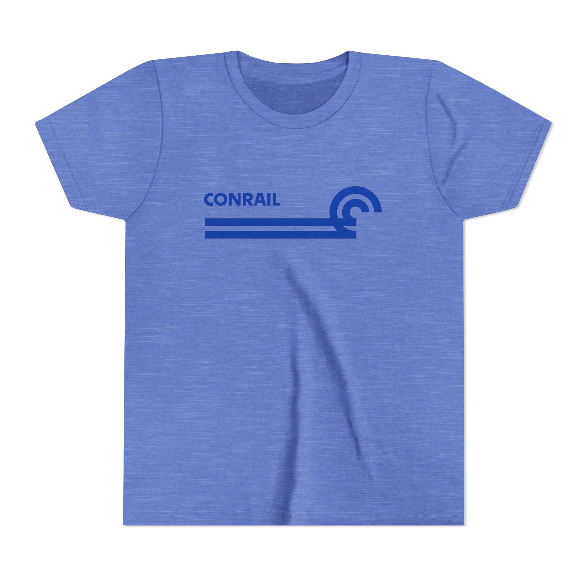 Conrail Kids Tee / T-Shirt