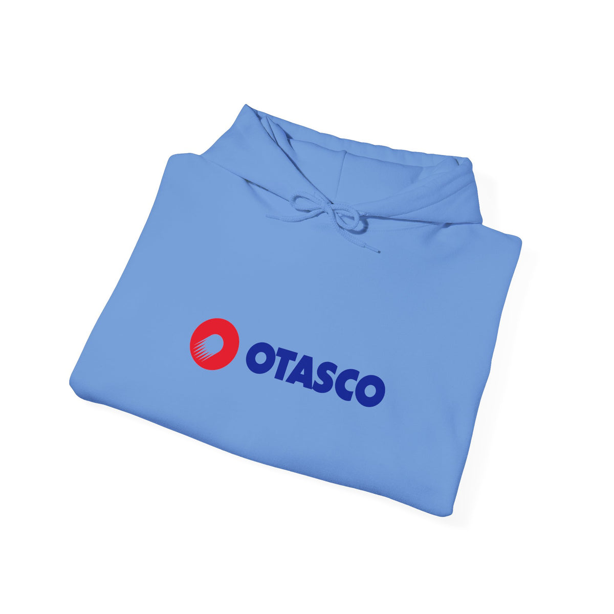 Otasco (Oklahoma Tire and Supply Company) Hoodie / Sweatshirt