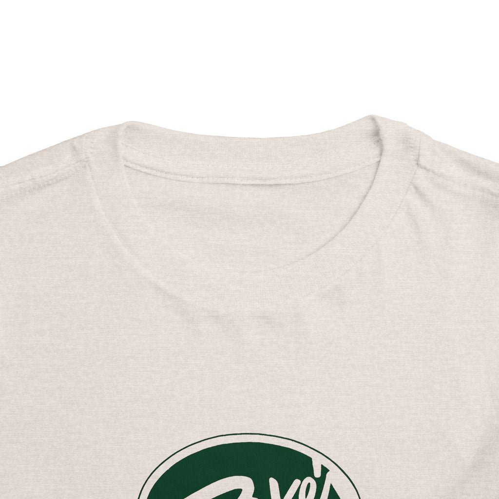 Rike-Kumler Company Toddler Tee / T-Shirt