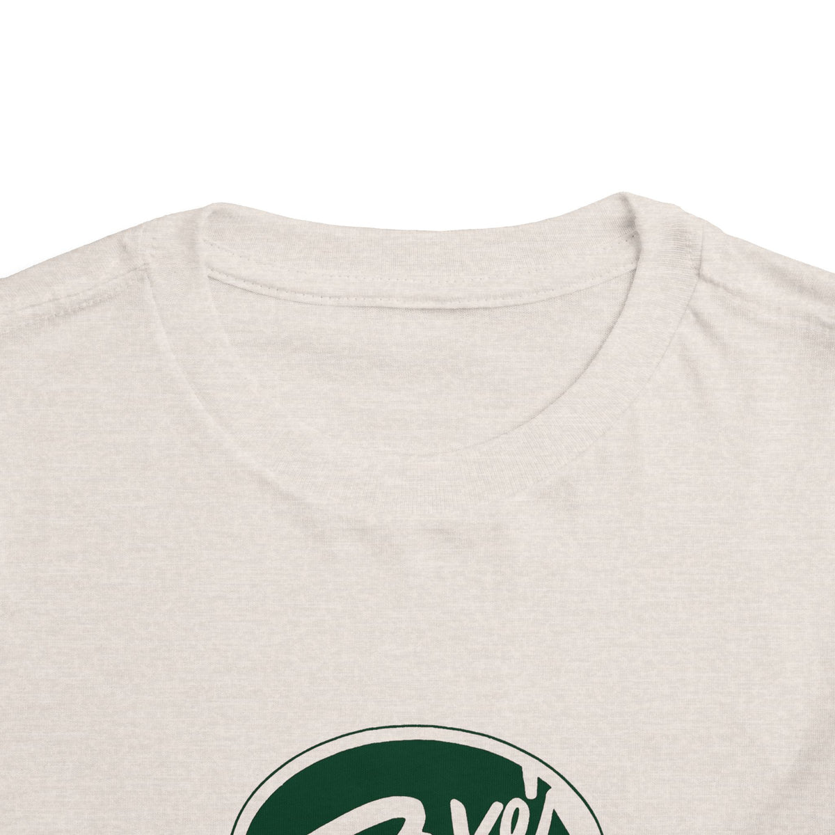 Rike-Kumler Company Toddler Tee / T-Shirt