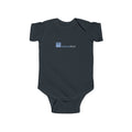 IndyMac Bank Infant Bodysuit
