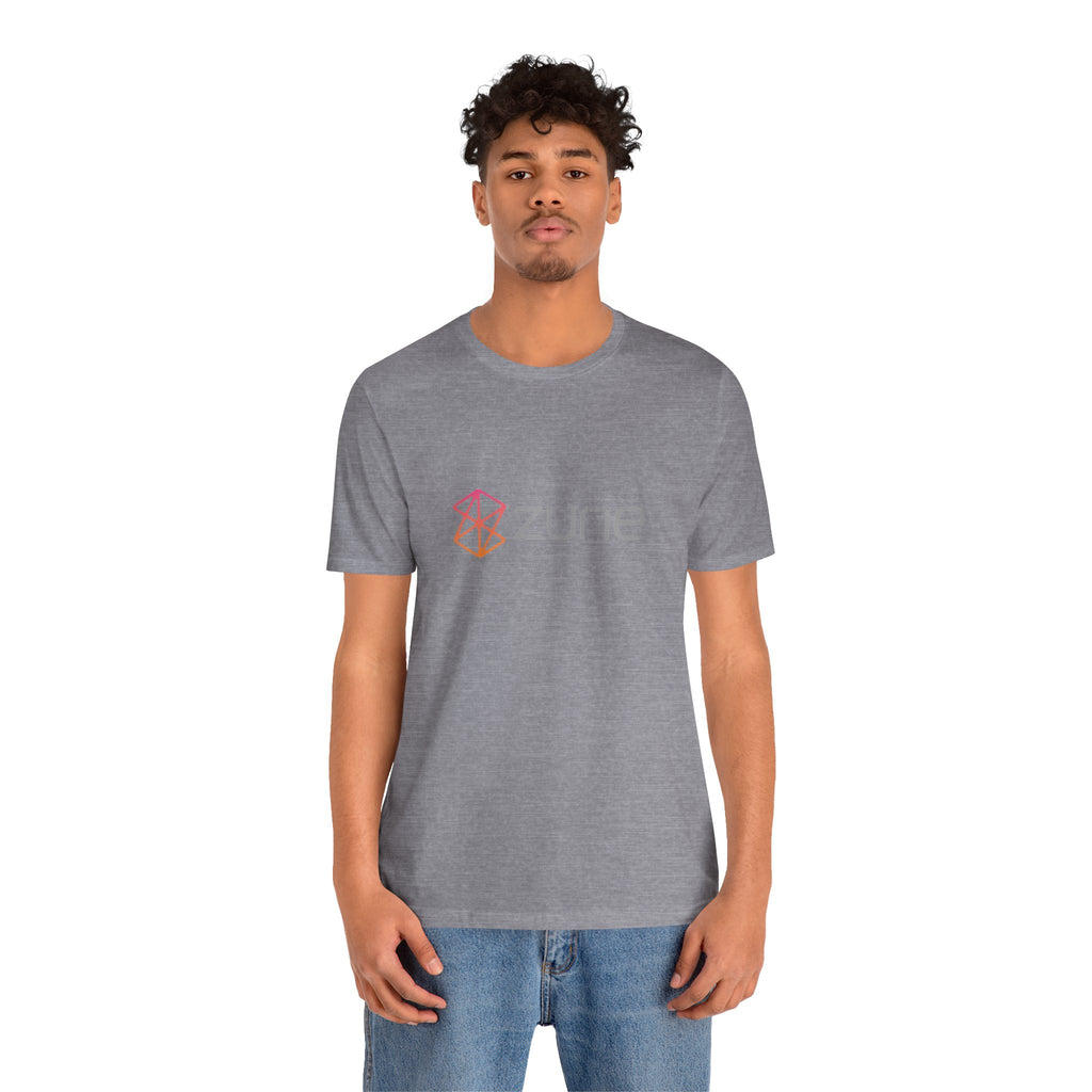 Zune T-Shirt