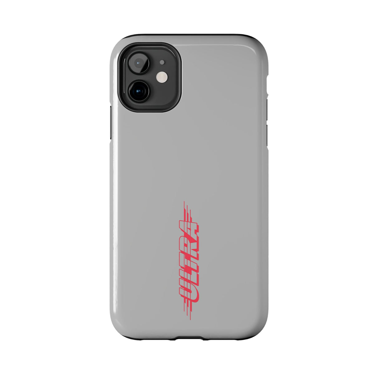 Ultra Games Tough Phone Case