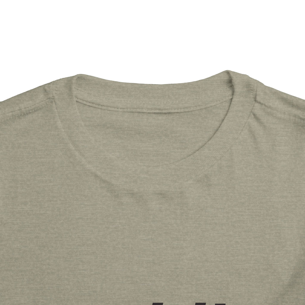 Spirit Airlines Toddler Tee / T-Shirt