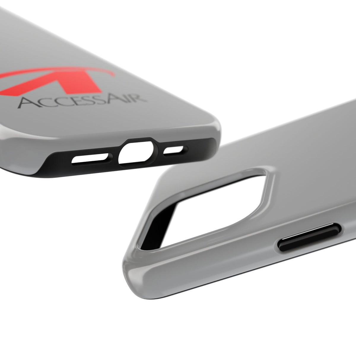 AccessAir Tough Phone Case