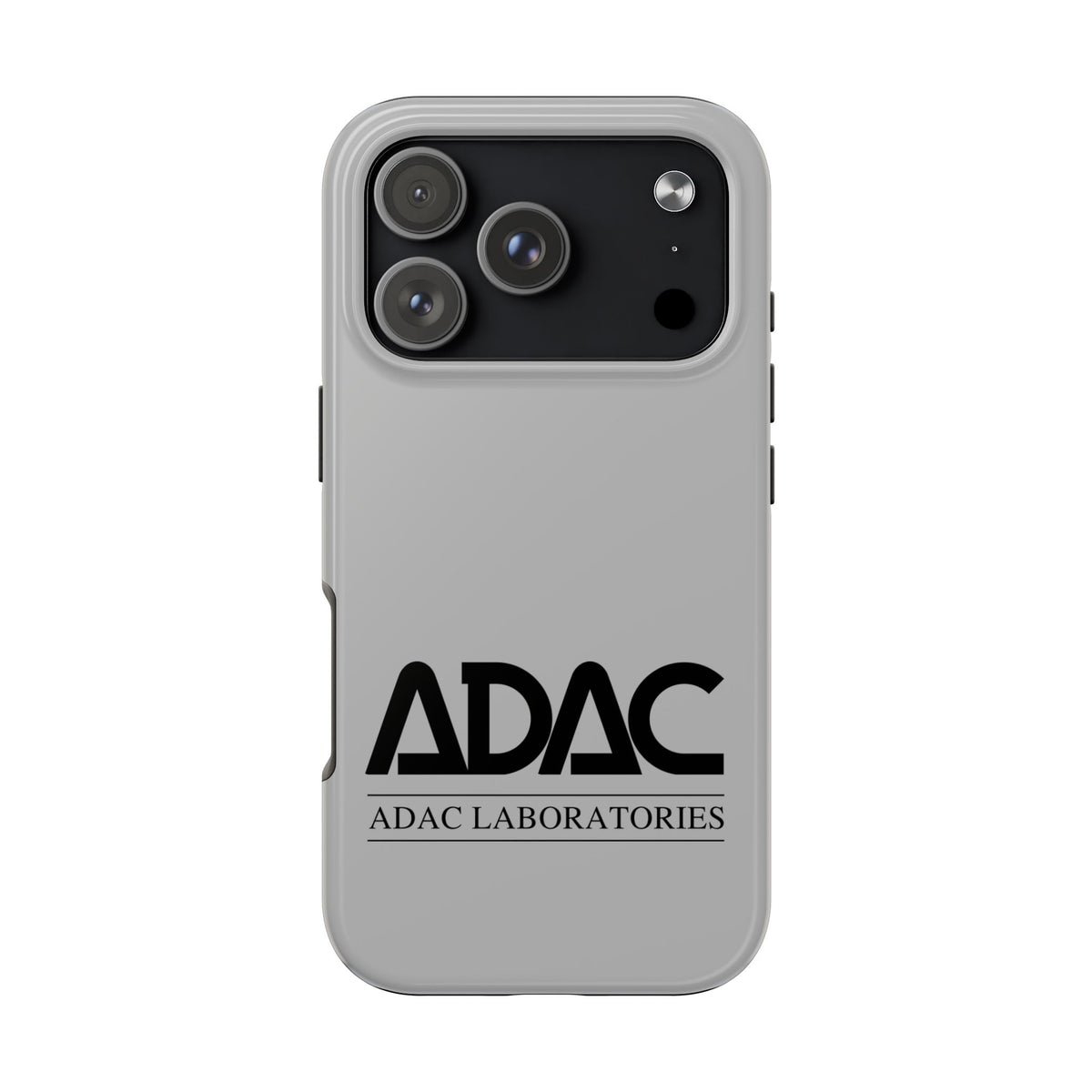 ADAC Laboratories Tough Phone Case