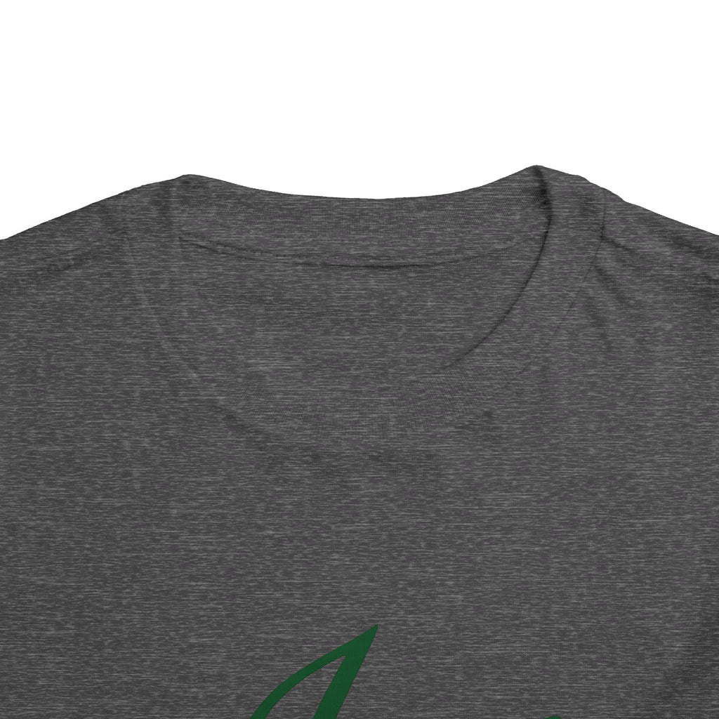 Ivey's Toddler Tee / T-Shirt