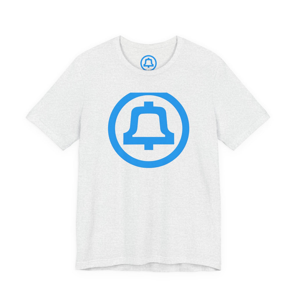 Bell System T-Shirt