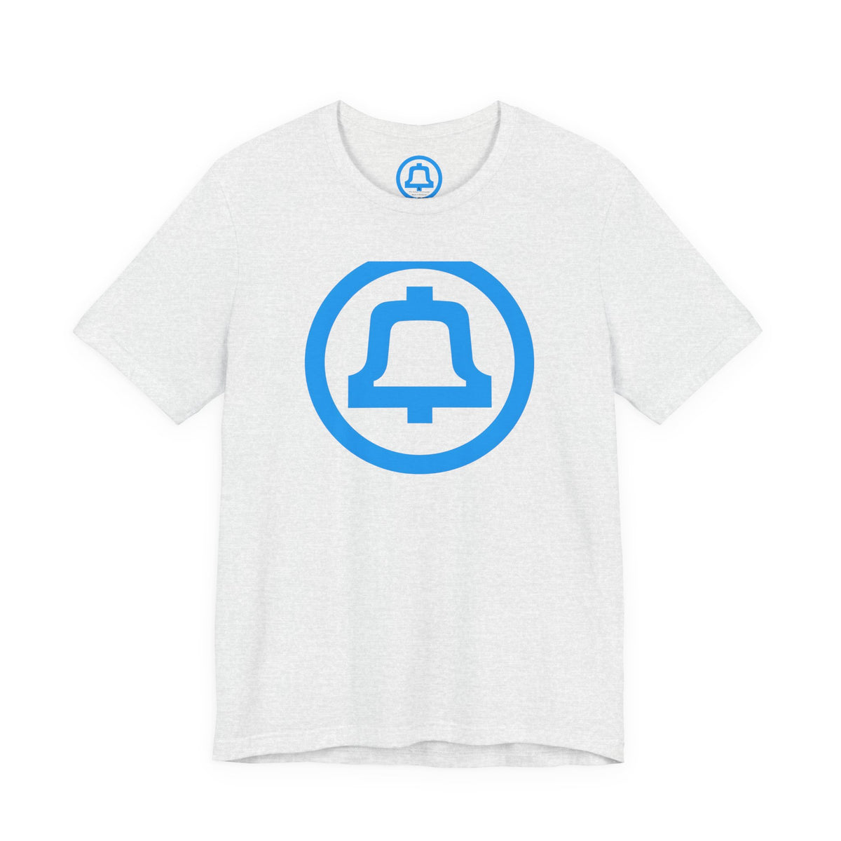 Bell System T-Shirt
