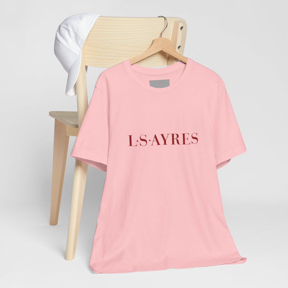 L. S. Ayres & Company T-Shirt
