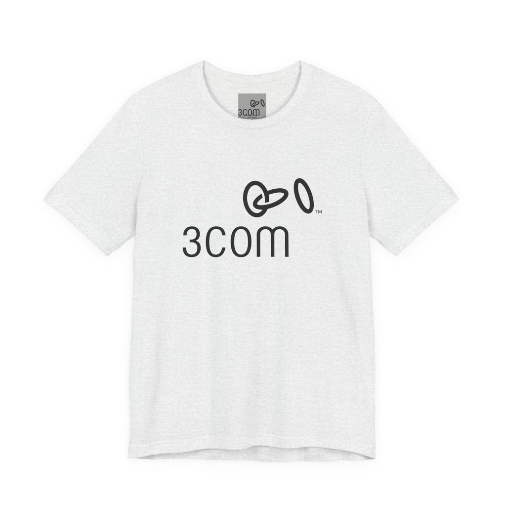 3Com Corporation T-Shirt