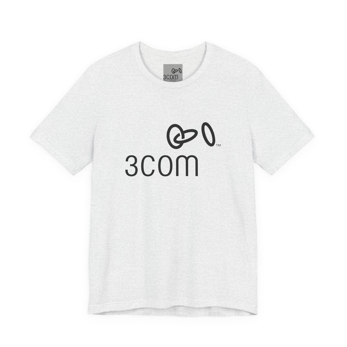 3Com Corporation T-Shirt