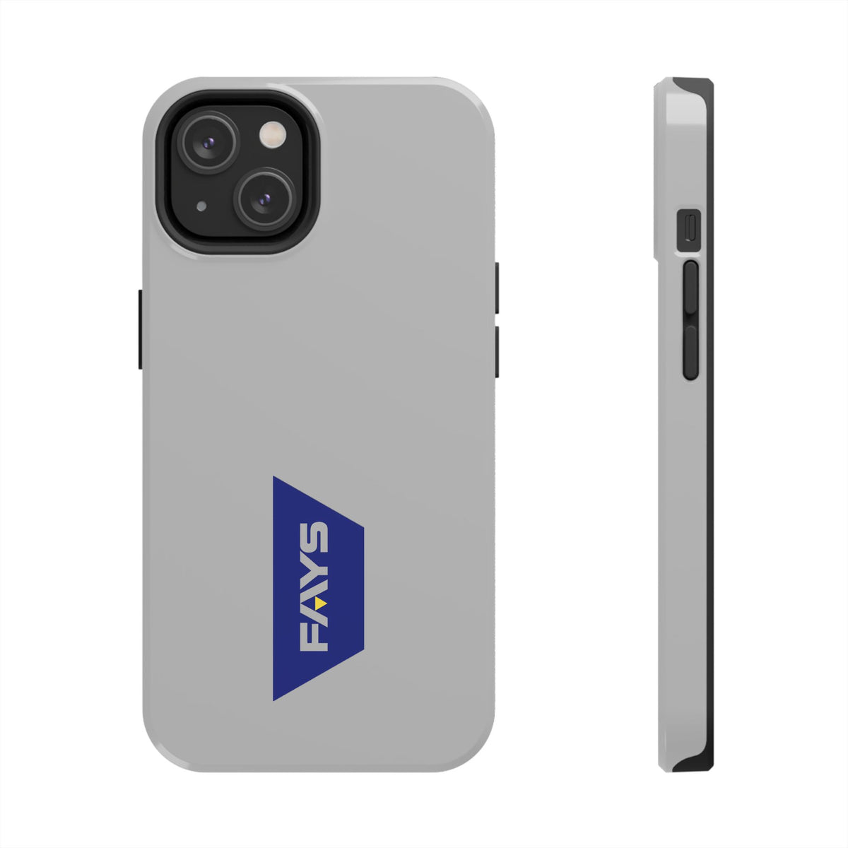 Fay's Drug Tough Phone Case