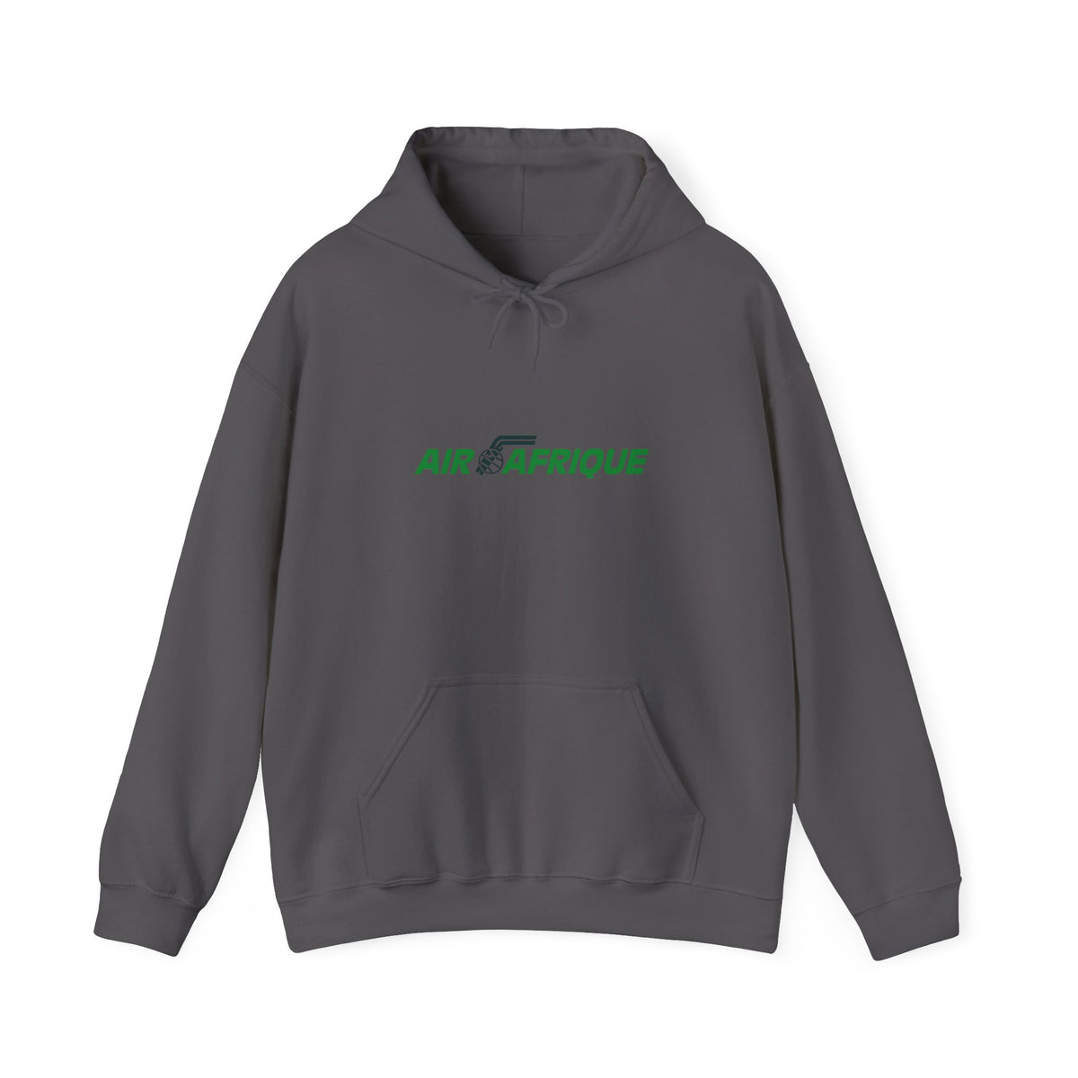 Air Afrique Hoodie / Sweatshirt