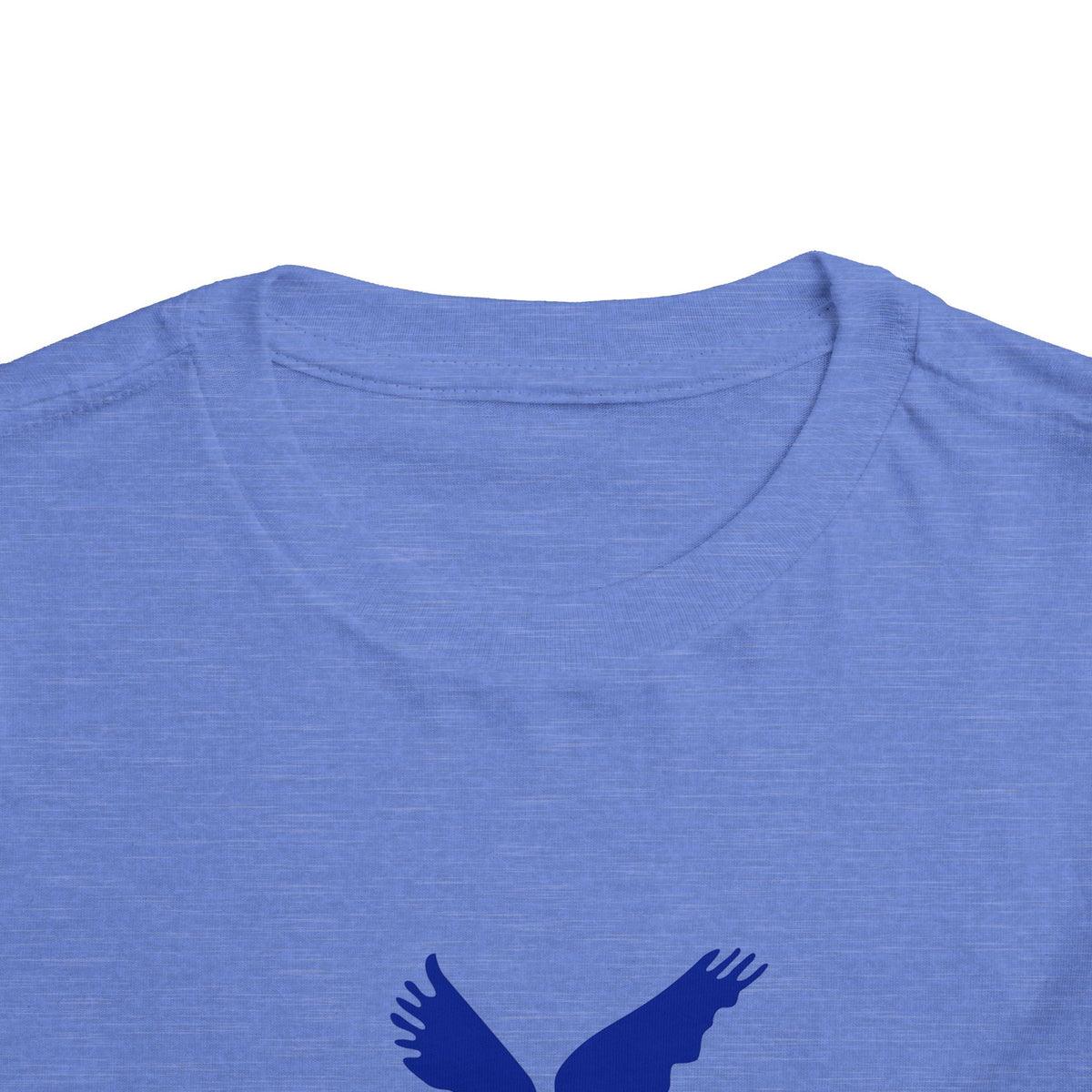 Ada Air Toddler Tee / T-Shirt