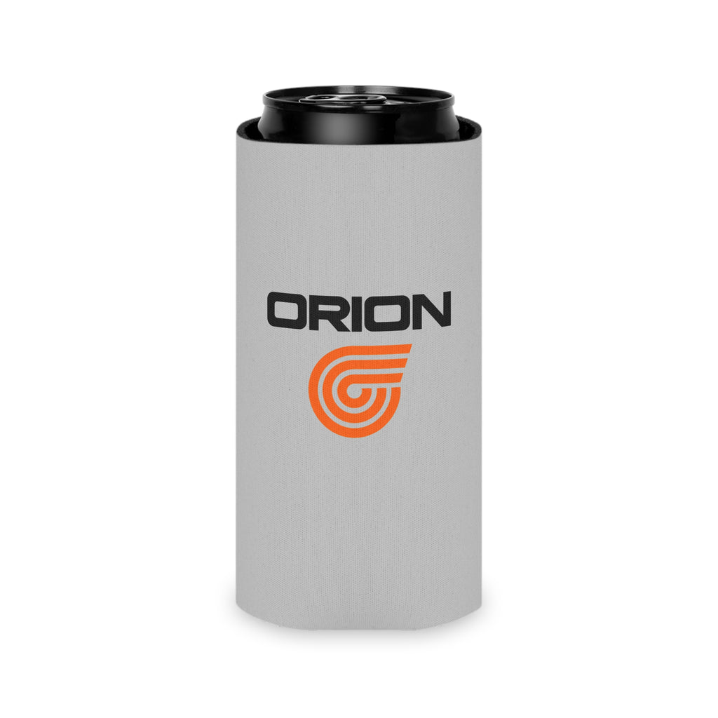 Orion Airways Can Cooler