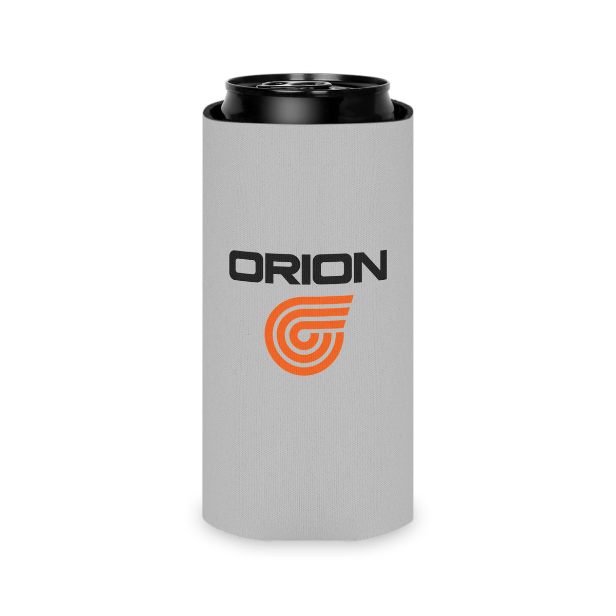 Orion Airways Can Cooler