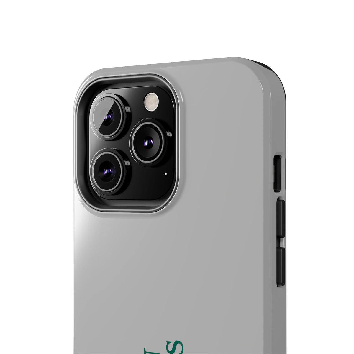 Lehman Brothers Tough Phone Case