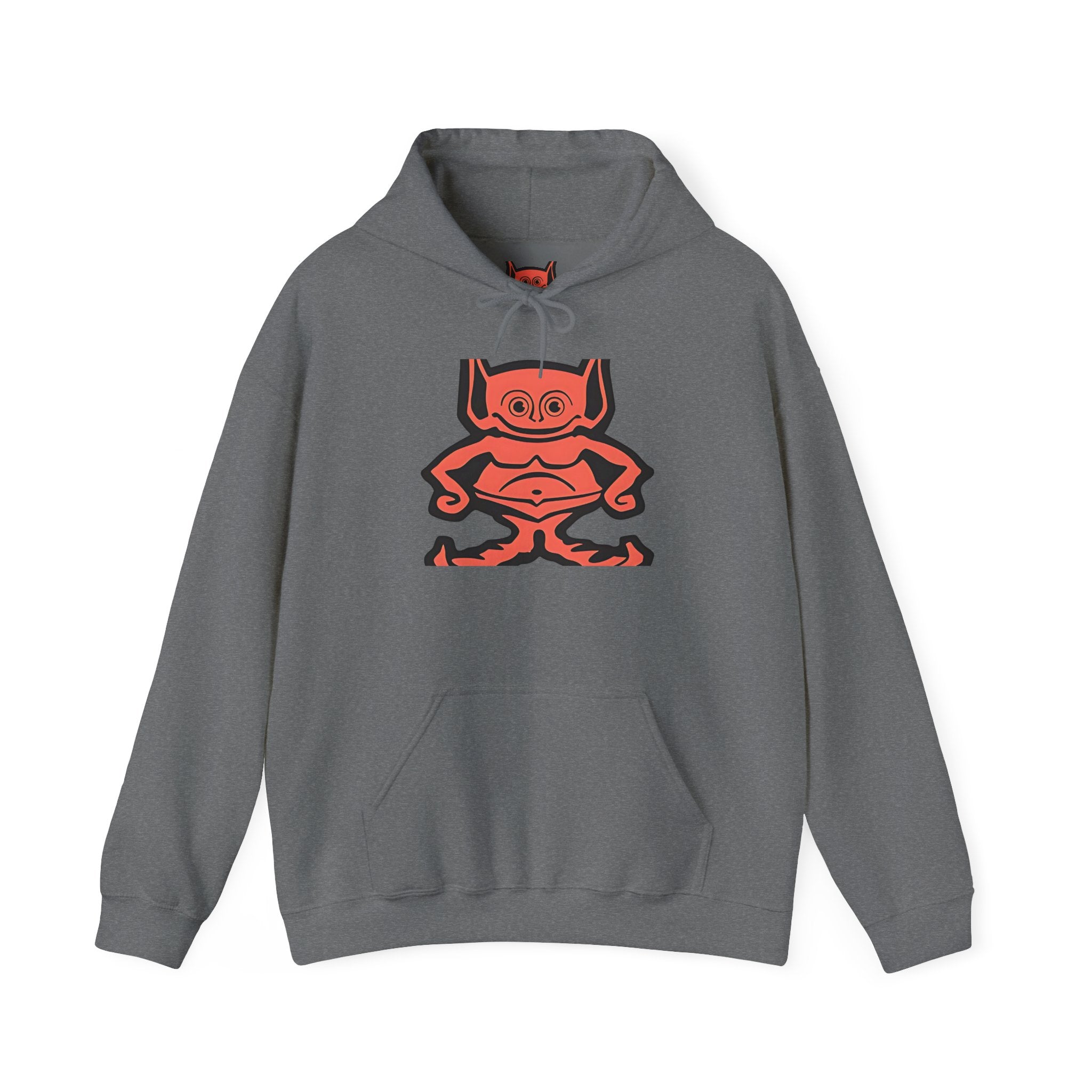AMC Gremlin Hoodie / Sweatshirt