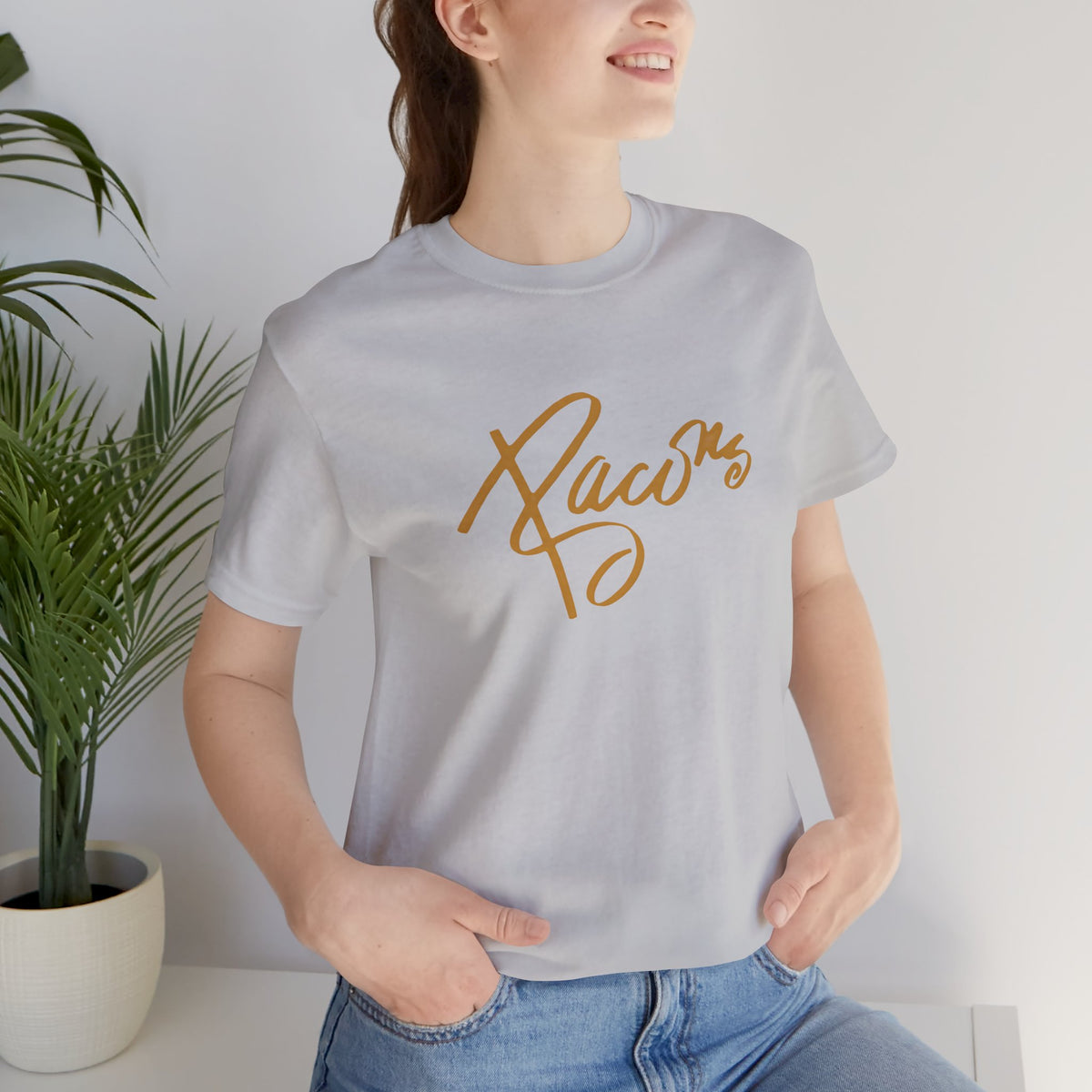 Bacon's T-Shirt