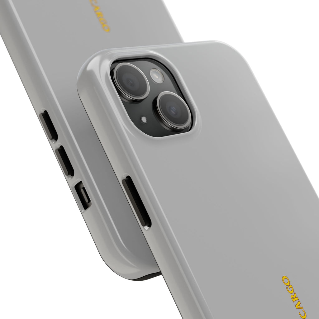Centurion Air Cargo Tough Phone Case