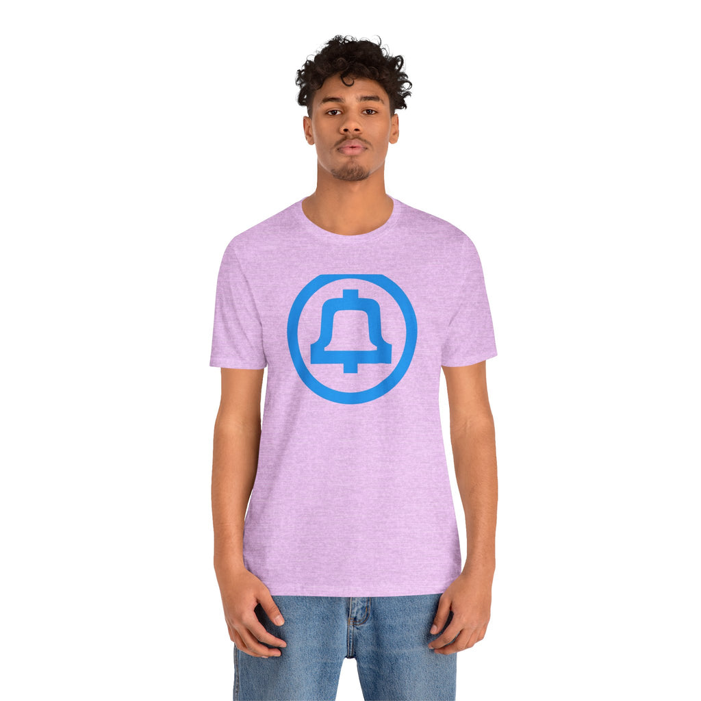 Bell System T-Shirt