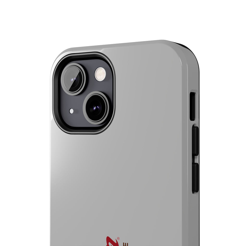 Indian Motorcycle Tough Protective Phone Case