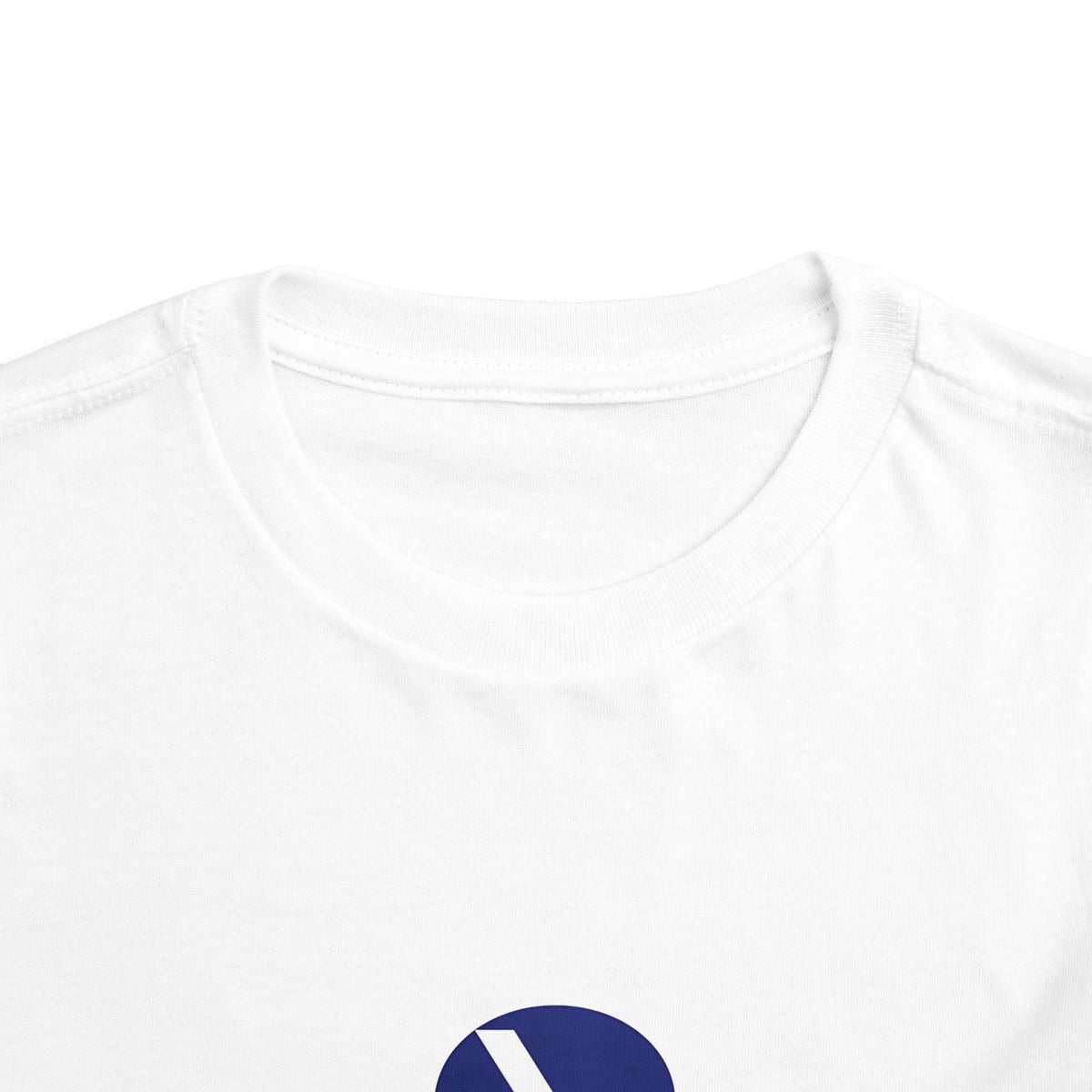 Eastern Air Lines Toddler Tee / T-Shirt