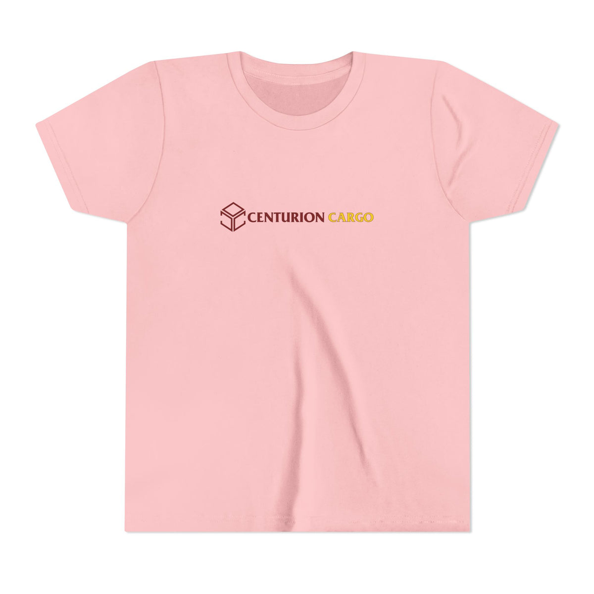 Centurion Air Cargo Kids Tee / T-Shirt