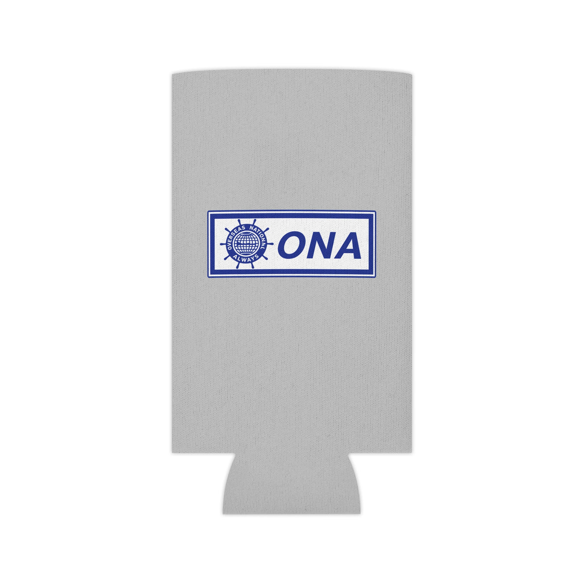 Overseas National Airways Can Cooler