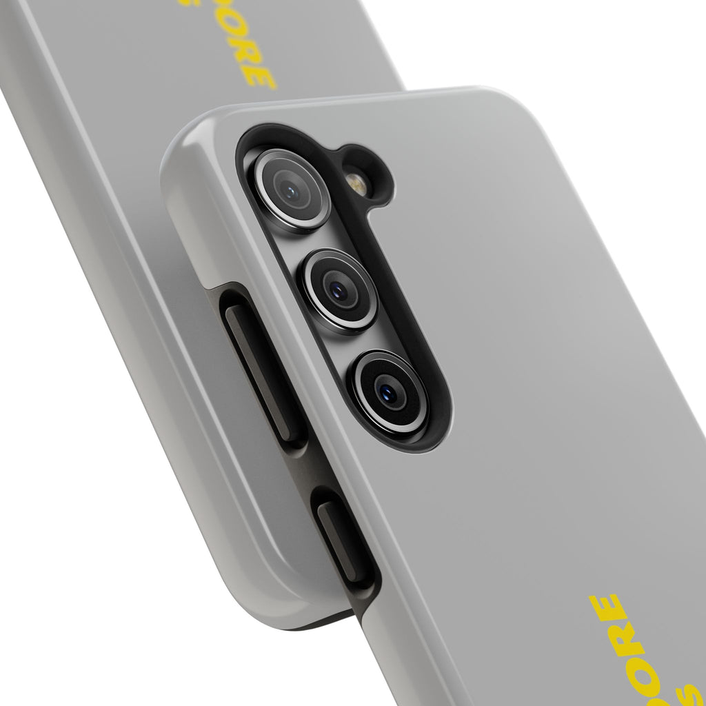 Kelly-Moore Paints Tough Phone Case